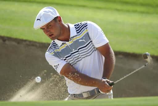 4878c3e84df44ce58966f5f5ac094413-jpg