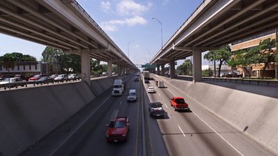 TxDOT, Local Engineers to Host AISD Students for ‘SafetyHack’ Challenge