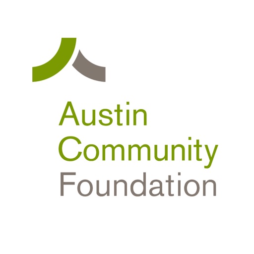 Austin Community Foundation logo