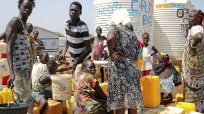 baa3fd0bf05a465f8352e485146c87c7-jpg