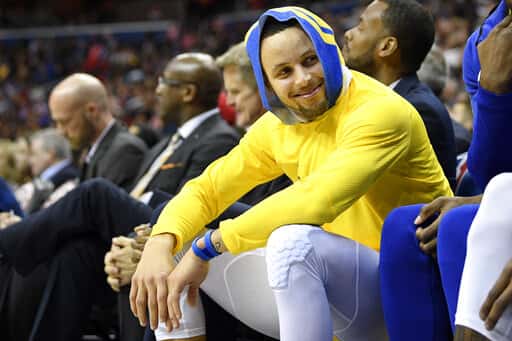 f70d9c9569c04fb09a8c5051acb3b2bf_0-jpg