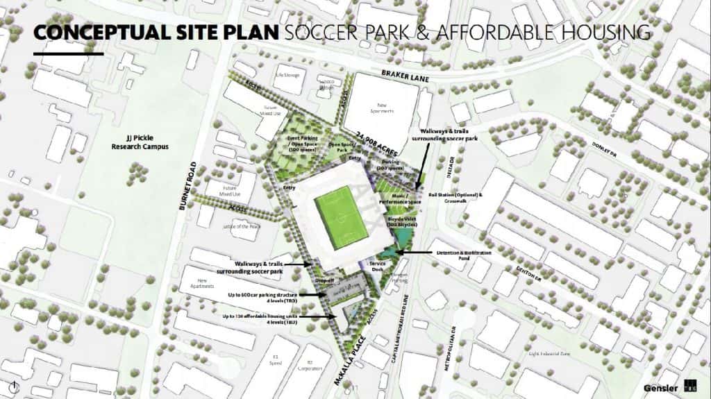stadiumhousingplans-jpg