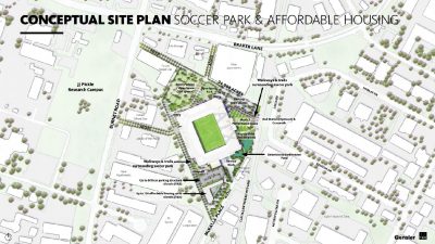 stadiumhousingplans-jpg
