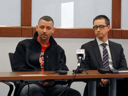 0c96baeed7d141e3ab6c33690e69f886-jpg