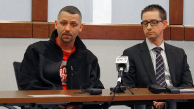 0c96baeed7d141e3ab6c33690e69f886_0-jpg