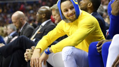 f70d9c9569c04fb09a8c5051acb3b2bf_1-jpg