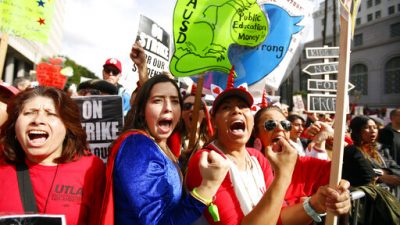 11571cb20578448bb50a027bf835a5ee-jpg