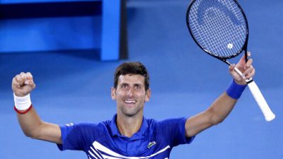 7a54fd8f69614f2fa03ba3db489ac68f_0-jpg