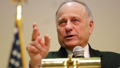 b9304912c8d9468f8056f4a9cfebc36e-jpg