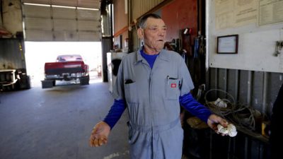 e8fc84eab9ed48b6b307d0e0e3b6dedd-jpg