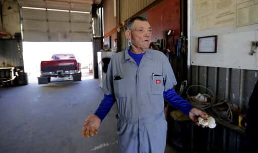 e8fc84eab9ed48b6b307d0e0e3b6dedd-jpg