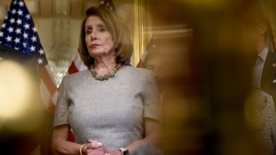 b730ca450af049118d0fb85ba86f5a17_0-jpg