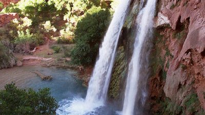 d1683e6b2377452997a5521830f3f4ac-jpg