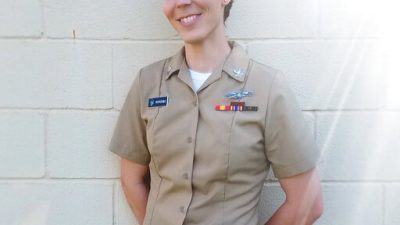 72a443c964d7418f97e017a427043133_1-jpg