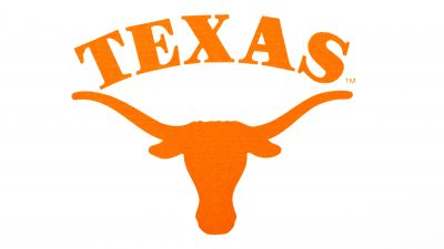 Texas Longhorn logo
