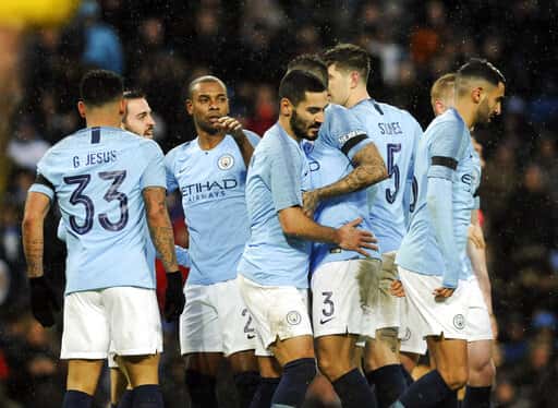 736f0e9dd9d44e96bed0095c7ffbba9f-jpg