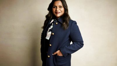 0c0dca4c31b04907b09d02b895876173-jpg