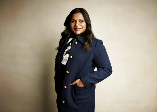 0c0dca4c31b04907b09d02b895876173-jpg