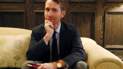 e31e303543754712bd26ca78f0163643-jpg