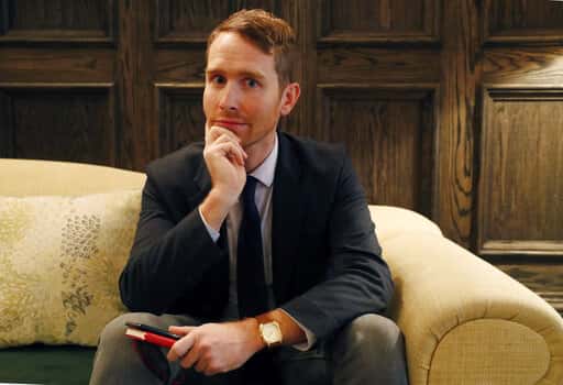 e31e303543754712bd26ca78f0163643-jpg