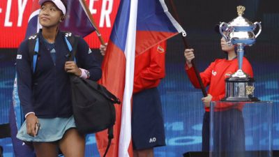 e23e7c0716ab4767a0c6327906d0d067-jpg