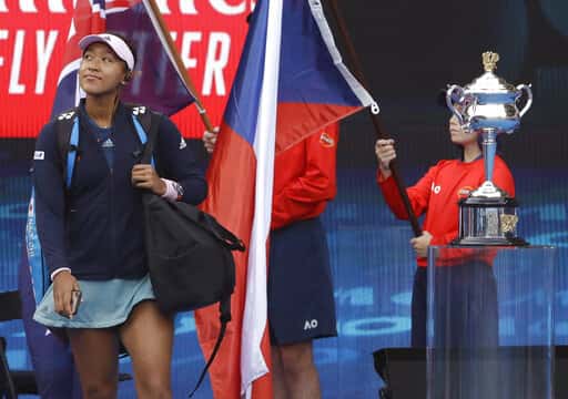 e23e7c0716ab4767a0c6327906d0d067-jpg