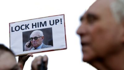 7f0d811f930d4cfc9e71f5b9546fd8e2_1-jpg