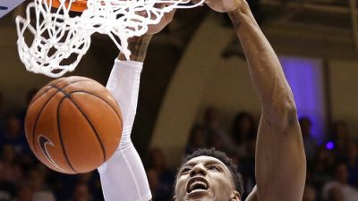 be82e2abbf9446b39fd766d4876145f0-jpg