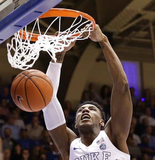 be82e2abbf9446b39fd766d4876145f0-jpg