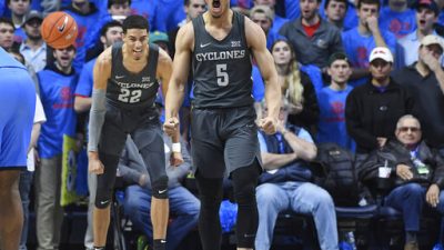 7731550ab55c417089af6810f05e755f-jpg