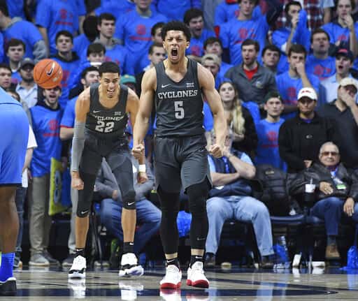 7731550ab55c417089af6810f05e755f-jpg