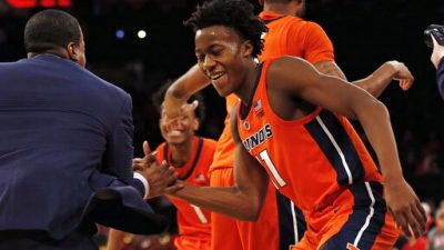 f325fbb4765f40d48a5158af9b303f2c-jpg