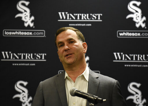 941f9c38d7514f588e5df4e2847b1e6f-jpg