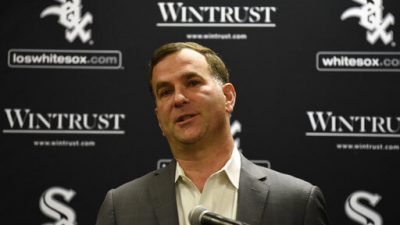 941f9c38d7514f588e5df4e2847b1e6f_1-jpg