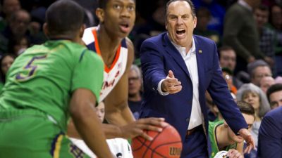 f6d08fde286a430d8a207efe3ba0a928-jpg