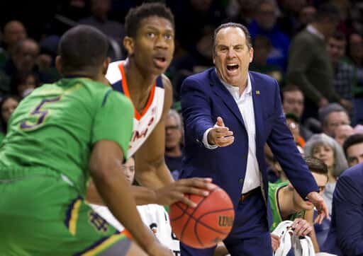 f6d08fde286a430d8a207efe3ba0a928-jpg