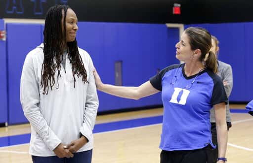 394b09c4d66e495f98dc64b512ac8318-jpg