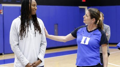 394b09c4d66e495f98dc64b512ac8318_0-jpg