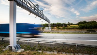 The number of unpaid tolls around Austin is skyrocketing
