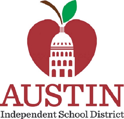 Austin ISD is still considering school closures