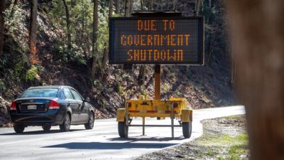 116c5b43505e436ab632d34358dc5690_1-jpg