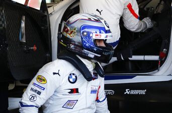 4045af798fe74514bb9ce9b5f7c2cb17-jpg