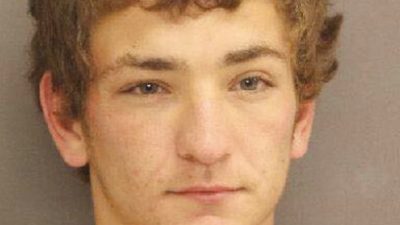 eacfab482c68499db1575080987c771e_0-jpg