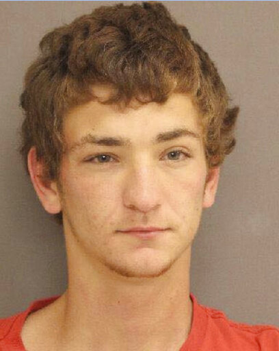 eacfab482c68499db1575080987c771e_0-jpg