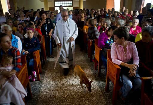 4c36810cb87347fd86e43ec04acb8e51-jpg