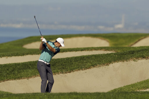 fcfb072b45264e0bb413f68115764877-jpg