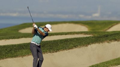 fcfb072b45264e0bb413f68115764877_0-jpg