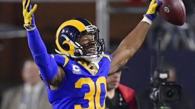 1074ac2a5f0d4bc2b2c4595f424269ae-jpg