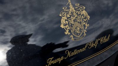 84cc4d0e777c4299aabbdbc37e5071e1-jpg