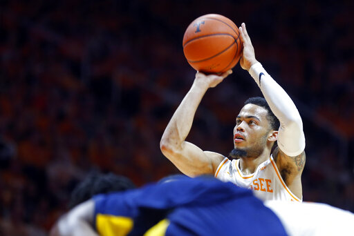 a0cc6320b0774b468ad9fa93ef8608ca-jpg